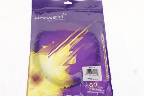 Parweld plain liner 4mt - parweld,