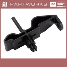 Holder for Porsche 99634137103