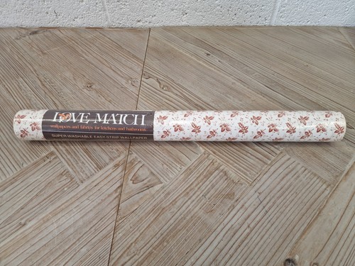 Retro 1970s vintage leaf - 1970s,