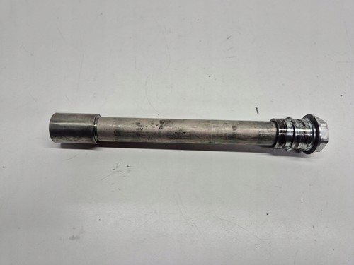 Yamaha sp 15457 - oe, 10