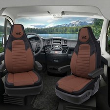 Seat Covers For Wingamm