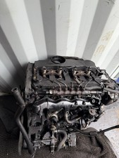 Ford Transit Mk7 2.2 Complete