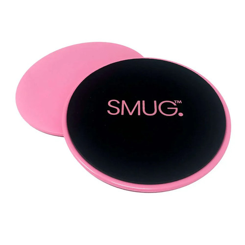 Sets smug exercise core - of,