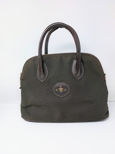 Vintage vivian westwood double - vintage,