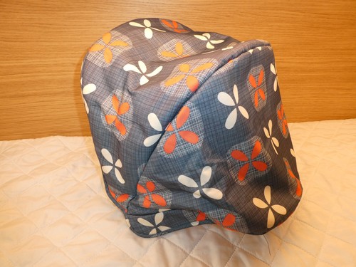 Cosatto giggle hood - cosatto,