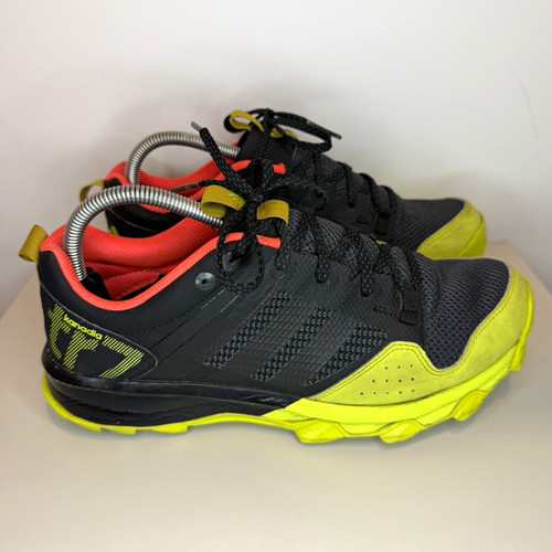 Adidas kanadia trail running - adidas,