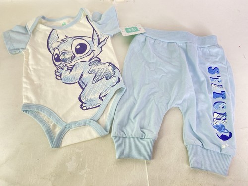 Disney lilo stitch 2 piece - lilo,
