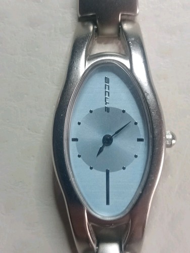 Women accu2 watch working - watch,