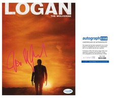 James Mangold “Logan”