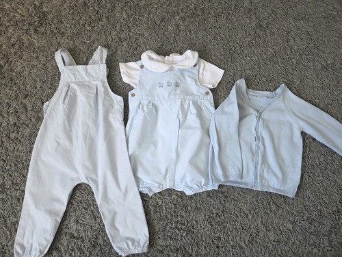 Boys small next baby - boys,