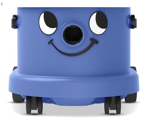 Charles wet dry vacuum tub - vacuum,