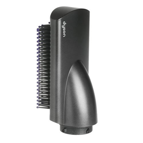 Genuine dyson black - dyson,