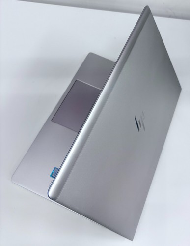 Elitebook 840 hc laptop - 840, g5