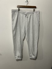 Men's Primark Grey Cuffed