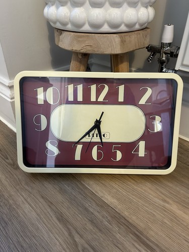 Retro vintage style - retro,