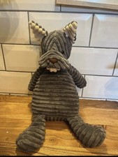 Jellycat Cordy Roy French