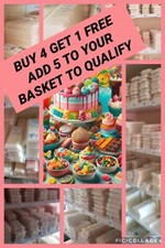 Soy Wax Melts snap bars strong