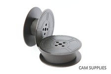 Silver Reed Silverette I & II