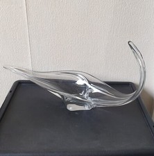 Mid-Century Vannes Le Châtel