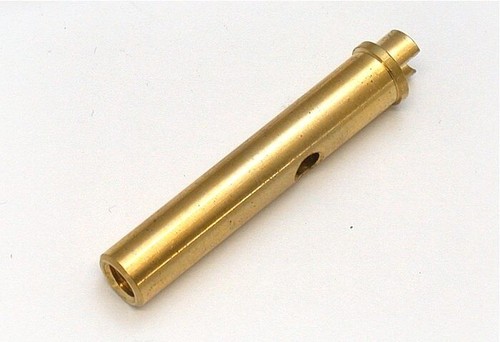 For yamaha yzf750r - yamaha,