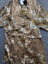 Sante Set Women 1X (Fit Small)