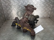 PEUGEOT EXPERT MK1 1998-2006 1.9 TURBO 9644384180 REF03