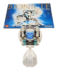 ✔️ LEGO Bionicle Bohrok