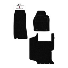 Fits Taxi LTC TX4 2007-2017