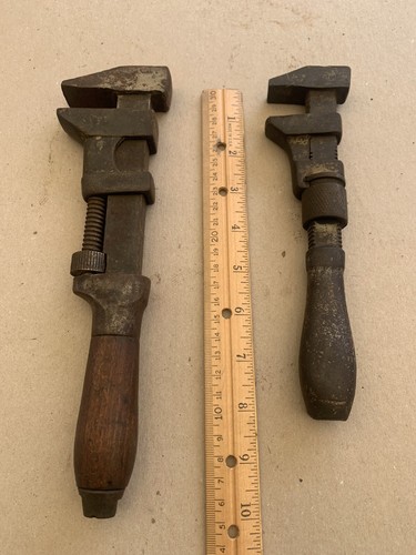 Antique vintage lot - antique/vintage, of