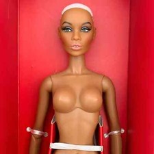 Integrity Toys Fashion Royalty