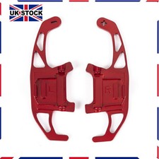 For VW Golf 7 MK7 7.5 VII GTI