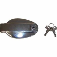 Petrol Cap Fits Yamaha RS 200