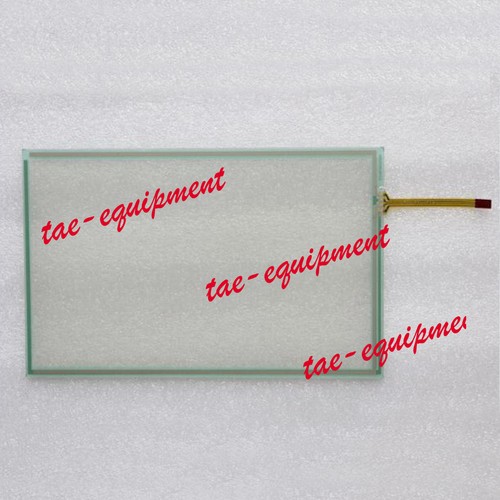 Fit for ricoh aficio - aficio, mpc2000