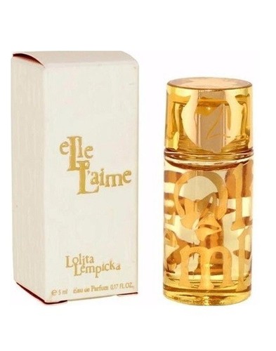 Lolita lempicka elle aime - lempicka, l'aime