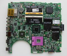 Faulty DELL Studio 1537 Motherboard DA0FM7MB8D0        (A086)