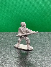 80s Chronicle Pre Citadel Nick