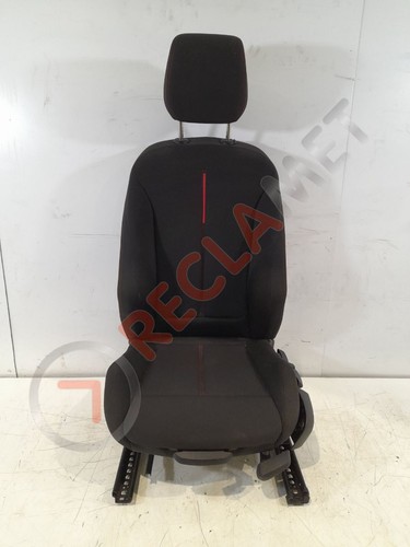Bmw series 2011 - 1, 2011-2019