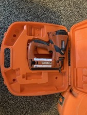 Paslode IM65A F16 Cordless