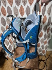 Little Life Baby / Toddler