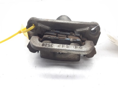 440014fa0a right rear - rear, brake