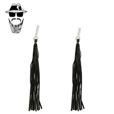 Original lowrider black - lowrider,