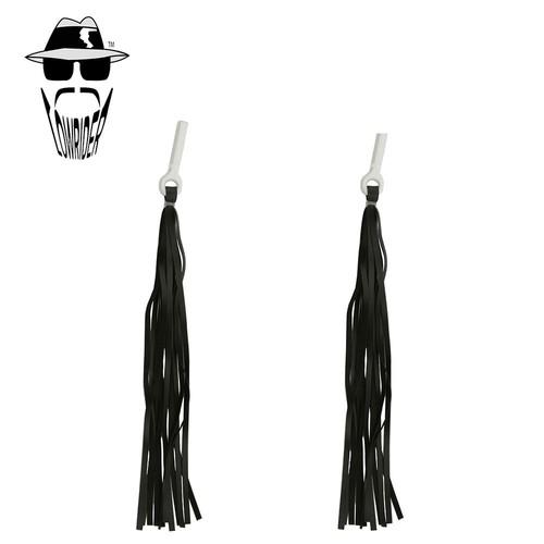 Original lowrider black - original,