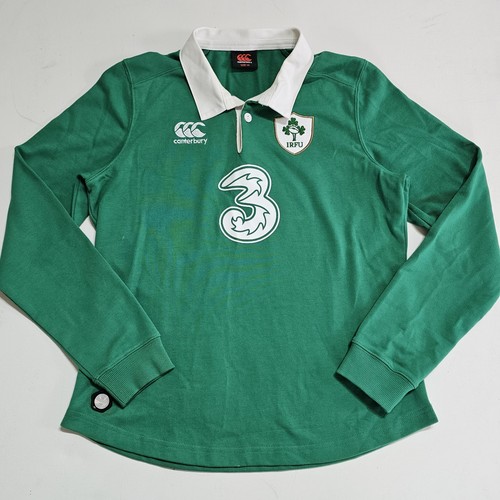 Ireland canterbury green home - ireland,