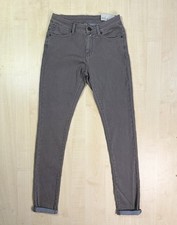 Topshop Leigh Jeans