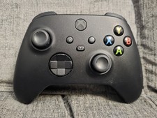 OFFICIAL Microsoft Xbox Series