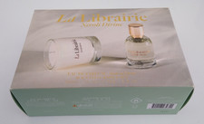 La Librairie Neroli Divine