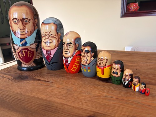 Piece wooden nesting - piece,
