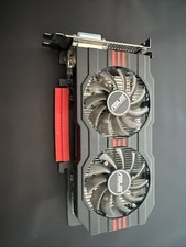 ASUHD7770-2GD5 2GB Radeon