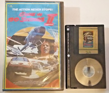 Gone In 60 Seconds II: The