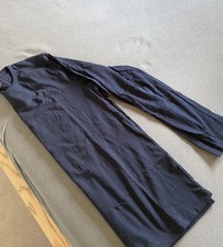 French Connection Men T Shirt,SIZE L